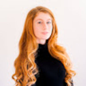 Meet your Posher, Sherry